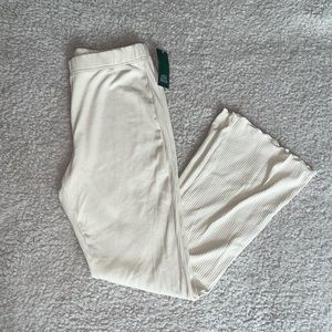 Wild Fable Flare Leggings *Target*